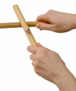 8" Rhythm Sticks, Pair 3 315BFQJRDNL