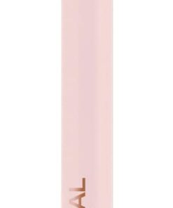 Mineral Fusion Lip Pencil, Splendid (Packaging May Vary) 8 315RaSgocpL