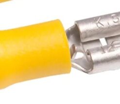 Moultrie 6-Volt Deluxe Solar Panel 1 Pack 15 315VinV8MGL