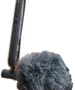 USB C Male to USB 3.0 Female Adapter 3-Pack,Thunderbolt 3 Type C OTG Drive Converter for MacBook Pro 2022,iPad Mini 6 Air 4 5 Generation,Surface Go,Microsoft Galaxy S23 23 S21 S22 Plus Ultra Gray 16 315Zl63DmrL