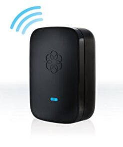 Ooma Telo+Linx Wireless Accessory Smart Home Phone Service With Remote Phone Jack 6 315aHtZCwlL