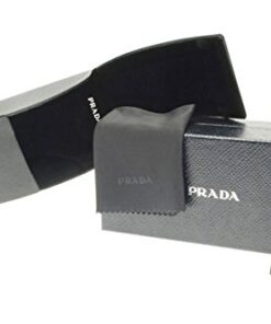 Prada PR 06SS - 2AU3D0 Sunglasses HAVANA 56mm 13 315mQv TzNL