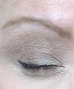 WUNDERBROW Waterproof Eyebrow Gel, Blonde, Vegan and Cruelty-Free 41 315vt5FeqDL