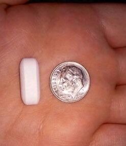 Move Free Advanced Glucosamine Chondroitin MSM Joint Support Supplement, Supports Mobility Comfort Strength Flexibility & Bone - 120 Tablets (40 servings)* 1 50 316AZVWZQEL