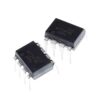 2x ATMEL ATTINY85-20PU 8-BIT 20MHz MCU 14 316MFJkSYsL