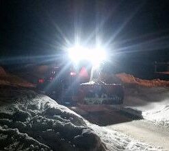 Auxbeam LED Light Bar 7Inch 36W Flood Led Off Road Lights Driving Lights LED Work Lights Waterproof for Jeep Off-Road SUV Truck Car ATVs Boats (2 PCS) 2Pcs 7" Flood 63 316VkUd5KtL