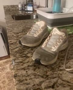 OxiClean Max Force Gel Stain Remover Stick, 6.2 Ounce (Pack of 2) 6.2 Ounce (Pack of 2) 48 316iaO4IgL