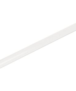 Alternative view of GermGuardian LB5000 Genuine UV-C Replacement Bulb for AC5000 & AC5250PT Germ Guardian Air Purifiers