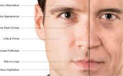 Pure Resveratrol - 2000mg - Strongest, Most Effective Blend on Amazon - 90 Capsules - Order Risk Free 13 317FOcNdy4L