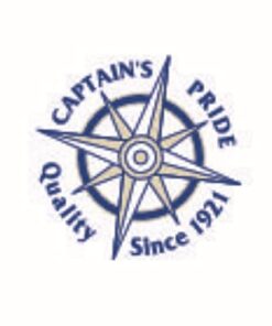 Rust-Oleum, Navy Blue, 207002 Marine Topside Paint, 1-Quart, 32 Fl Oz (Pack of 1), 11 32 Fl Oz (Pack of 1) Marine Topside Enamel Paint 31 317naWPbm4S