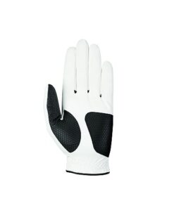 Callaway Men's Xtreme 365 Golf Gloves (Pack of 2) Medium/Large, Pack of 2 Left 12 317qhi bHZL