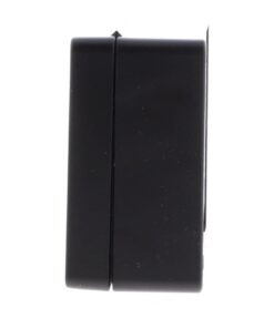 KEVIN MURPHY Night Rider Matte3.5 oz / 100 g 3.4 Ounce (Pack of 1) 17 317ukNRgR5L