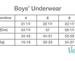 Nintendo Boys' 8 Pack 100% Combed Cotton Briefs with Mario, Luigi, Toad, Yoshi, Peach & Bowser, Sizes 4, 6, 8 5pk Brief 11 318MUDhIq7L