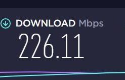 TP-Link AC1900 Smart WiFi Router (Archer A9) - High Speed MU-MIMO Wireless Router, Dual Band, Gigabit, VPN Server, Beamforming, Smart Connect, Works with Alexa, Black AC1900, Dual-Band 39 318hRaidCnL