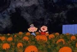 It's the Great Pumpkin, Charlie Brown (Remastered Deluxe Edition) DVD September 2, 2008 10 319AHxdNSZL