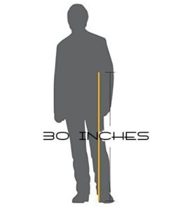 MalloMe Bamboo Skewers 30 Inch 100 pcs Marshmallow Roasting Sticks - 5mm Thick Long Wooden Heavy Duty - Hot Dog Smores Apple Candy Sticks Shish Wood Kabob Skewers for Grilling Fire Pit BBQ Appetizers 27 319SbjgWbL