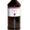 LorAnn Raspberry SS Flavor, 16 ounce bottle 16 Fl Oz (Pack of 1) 9 319eQ4fCWCL