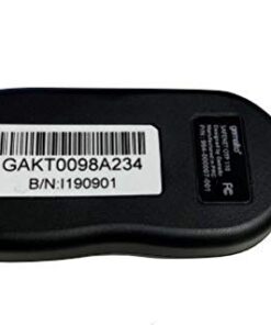 SafeNet IDProve 110 6-digit OTP Token for Use with Amazon Web Services Only 4 319tmi2d8cL