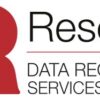 Rescue - 3 Year Data Recovery Plan for SSD 26 31A 9gdOML