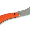 Bahco 8-Inch Pruning Knife P20
