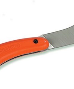 Bahco 8-Inch Pruning Knife P20