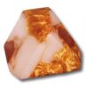 Soap Rocklets - 4 oz. (Gold in Quartz) 24 31A6yOlhINL