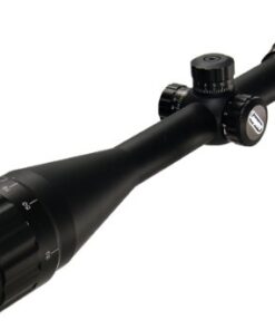 Daisy 880 Powerline Air Rifle Kit, Dark Brown/Black, 37.6 Inch/.177 Caliber 880 Shadow Plus Kit 17 31AQVt02nSL