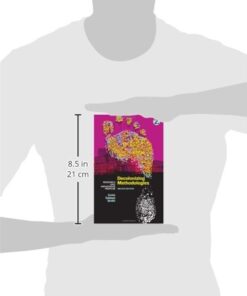 Decolonizing Methodologies: Research and Indigenous Peoples 5 31ARBEVM94L