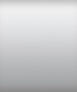 Rev-A-Shelf 31" Slim Tip-Out Sink Tray for Kitchen and Bathroom Base Cabinets, Large Pull Out Stainless Steel Storage Organizer, Silver, 6541-31-52 31 in. 15 31AXqGrTa6L