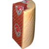 Pecorino Romano Cheese DOP (6 pound) 10 31AiteH5uuL