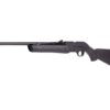 Daisy Powerline 901 Air Rifle 901 BB Pellet Rifle