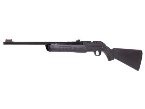 Daisy Powerline 901 Air Rifle 901 BB Pellet Rifle