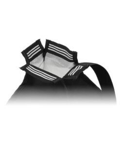 Fotodiox 6x9" Foldable Flash Softbox for Speedlights; Nikon, Canon, Vivita, Sunpack, Nissin, Sigma, Sony, Pentax, Olympus, Panasonic 20 31BDzvol7PL