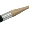 Lisle 14000 Parts Cleaning Brush