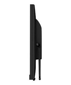 Alternative view of Planar Helium PCT2235 Touch Screen 22" LED LCD Full HD Resolution Monitor with Helium Stand,black