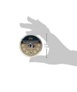 HatsanUSA 92164500003BL Air Guns BBS & Pellets 15 31BPfdAQWXL