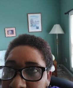 Intensive Biotin Hair Growth Serum - Spray - Hair Loss, Receding Hairline & Pattern Baldness Treatment For Women & Men With Thinning Hair - Dht Blocker - Sulfate-Free by Amplixin (2oz) Biotin Serum 40 31BYFDjmZBL