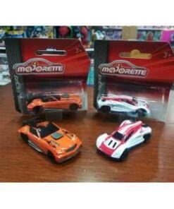 Hot Wheels Playset with Hw MEGA Hauler Toy Truck & 1:64 Scale Car, Stores 50+ Vehicles, Expands to 6 Levels red 28 31BmeL qksL