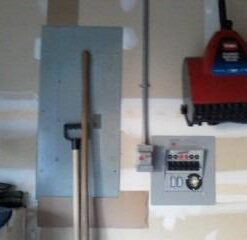 Reliance Controls KF06 Transfer Switch, Grey 13 31BnEb1rDqL