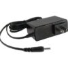 Sirius SSP1935 5 volt AC Adapter for Sirius Home Kits 24 31C 3eRIVJL