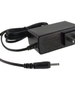 Sirius SSP1935 5 volt AC Adapter for Sirius Home Kits