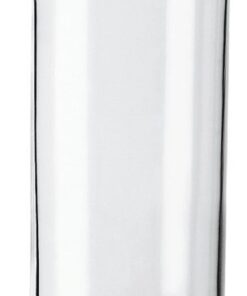 GROSCHE Borosilicate 3.3 Glass Universal Replacement Beaker for French Press Coffee and Tea Makers - Enhanced Coffee and Tea Brewing Experience (34.oz - Medium) 1000 ml / 34 oz / Medium 26 31C2huaQj2L