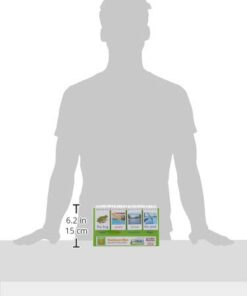 Junior Learning Sentence Flips Double-Sided Flip Stand, Ages 4-6, Vocabulary & Grammar, K-1 21 31D SogOArL