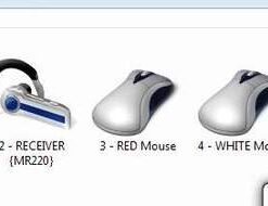 Kinivo USB Bluetooth Adapter for PC BTD400 (Bluetooth 4.0 Dongle Receiver, Low Energy) - Compatible with Windows 11/10/8.1/8, Raspberry Pi, Linux, MacOS, Laptop & Headphones 43 31DGBkZwlIL