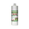 Lawnlift Ultra Concentrated (Green) Grass Paint 16oz. = 1.375 Gallons of Product. 22 31DXX1OyevL