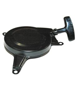 Honda 28400-ZG9-803 Recoil Starter Assembly 3 31Dym0tBJRL