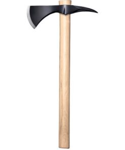 Spike Hawk, 22.00 in, American Hickory Handle 16 31EInYiXEL