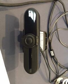 4K HD Webcam with Microphone, 8MP USB Computer Web Camera With Privacy Shutter and Tripod, Pro Streaming Webcam PC Cam Mac Desktop Laptop for Gaming Video Recording Calling Conferencing Online Classes 39 31EfVkMrpsL