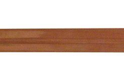 BladesUSA 1609 Martial Art Hardwood Training Equipment 17.25-Inch Overall
