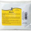 Jacquard Products (2-Pack) Alum 1lb CHM1006 37 31Fg7gUvBPL